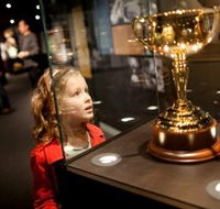 Flemington Heritage Centre - Attractions Brisbane