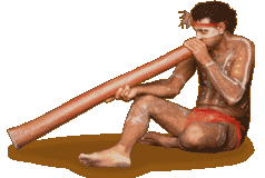 Book Katherine Accommodation Vacations Attractions Brisbane Attractions Brisbane