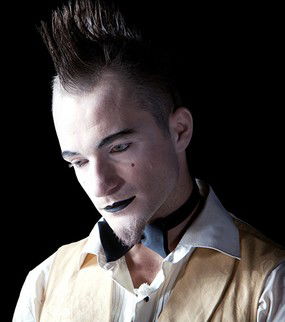 National Institute Of Circus Arts (NICA) - Attractions Brisbane 2