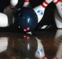 Dragon City Lanes - Attractions Brisbane
