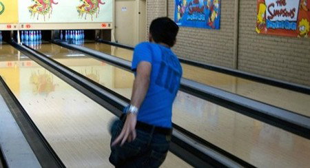 Dragon City Lanes - Attractions Brisbane 1