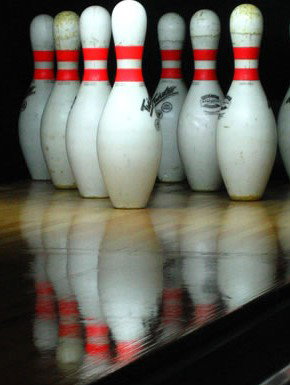 Dragon City Lanes - Attractions Brisbane 3