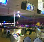 Oz Tenpin Bowling - Greensborough - Attractions Brisbane