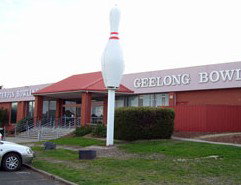 Geelong Bowling Lanes - Attractions Brisbane 0