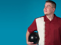 Geelong Bowling Lanes - Attractions Brisbane 2
