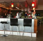 Mentone Bowl - Attractions Brisbane