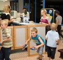 Rosebud Tenpin Bowl - Attractions Brisbane