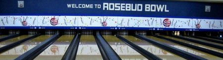 Rosebud Tenpin Bowl - Attractions Brisbane 2