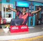 Twin Cities Tenpin Bowl - Attractions Brisbane