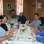 Twin Cities Tenpin Bowl - Attractions Brisbane 1