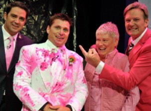 Oakleigh VIC Attractions Brisbane