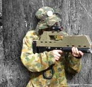 Laser Strike - Mansfield - Attractions Brisbane