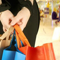 Knox Shopping Centre - Attractions Brisbane 1