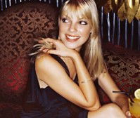 WTC Wharf - Attractions Brisbane 1