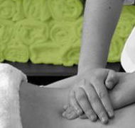 High Street Armadale - Attractions Brisbane