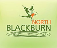 North Blackburn Shopping Centre