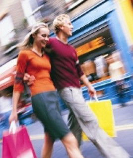 Camberwell Shopping Centre - Attractions Brisbane 0