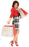 Camberwell Shopping Centre - Attractions Brisbane 1