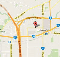 Ringwood Market - Attractions Brisbane