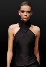 Westfield - Airport West - Attractions Brisbane 2