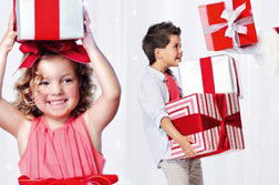 Westfield - Airport West - Attractions Brisbane 3