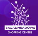 Broadmeadows Town Centre - Attractions Brisbane