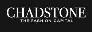 Chadstone Shopping Centre - Attractions Brisbane 2