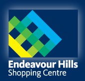 Endeavour Hills Shopping Centre - Attractions Brisbane