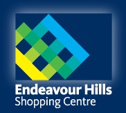 Endeavour Hills Shopping Centre