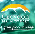 Croydon Main Street - Attractions Brisbane