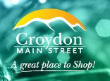 Croydon Main Street - Attractions Brisbane 0