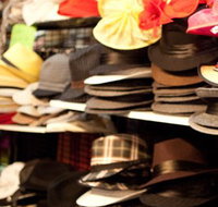 South Melbourne Market - Attractions Brisbane