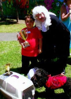 Mountain Gate Shopping Centre - Attractions Brisbane 1