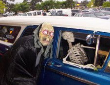 Mountain Gate Shopping Centre - Attractions Brisbane 3