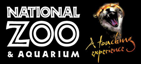 National Zoo & Aquarium - Attractions Brisbane 0