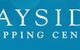 Bayside Shopping Centre - thumb 2