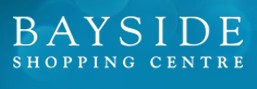 Bayside Shopping Centre - Attractions Brisbane 2