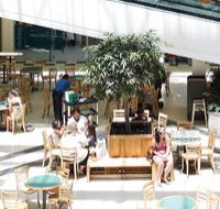 Greensborough Plaza Shopping Centre - Attractions Brisbane
