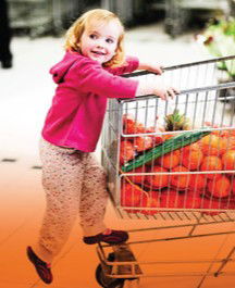 Warringal Shopping Centre - Attractions Brisbane 0