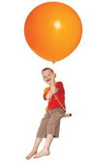 Warringal Shopping Centre - Attractions Brisbane 1