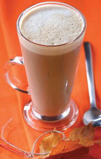 Warringal Shopping Centre - Attractions Brisbane 2