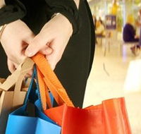 Malvern Central Shopping Centre - Attractions Brisbane