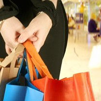 Malvern Central Shopping Centre - Attractions Brisbane 0