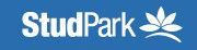 Stud Park Shopping Centre - Attractions Brisbane 1