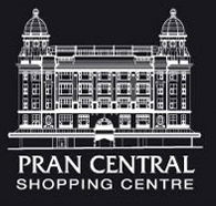 Pran Central Shopping Centre - Attractions Brisbane