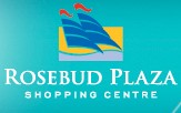 Rosebud Plaza Shopping Centre - Attractions Brisbane 1