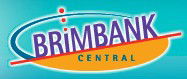 Brimbank Central Shopping Centre - Attractions Brisbane 1