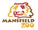 Mansfield Zoo - Attractions Brisbane 1