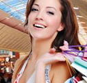 Werribee Plaza Regional Shopping Centre - Attractions Brisbane