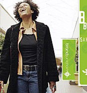 Brand Junction - Attractions Brisbane 2